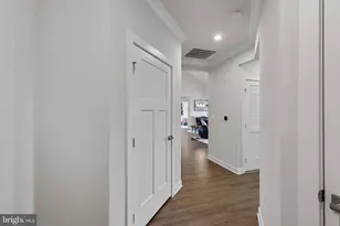 3510 Starlight St, Frederick, MD 21704 - Photo 3