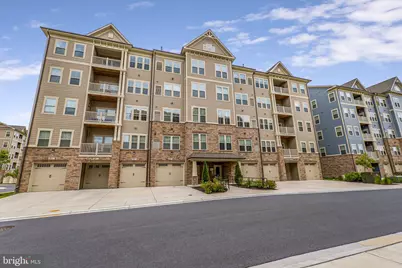 3510 Starlight Street #402, Frederick, MD 21704 - Photo 1