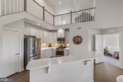 3510 Starlight Street #402, Frederick, MD 21704 - Photo 11