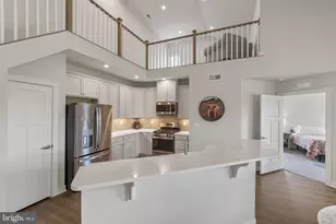 3510 Starlight St, Frederick, MD 21704 - Photo 11