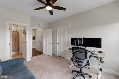 3510 Starlight Street #402, Frederick, MD 21704 - Photo 25
