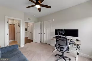 3510 Starlight St, Frederick, MD 21704 - Photo 25
