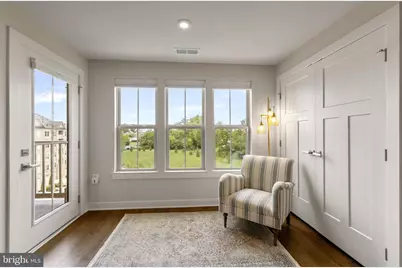 3510 Starlight Street #402, Frederick, MD 21704 - Photo 9