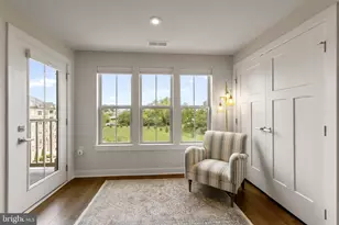 3510 Starlight St, Frederick, MD 21704 - Photo 9