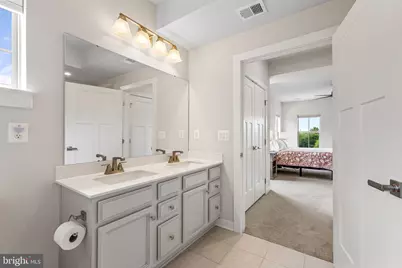 3510 Starlight Street #402, Frederick, MD 21704 - Photo 23