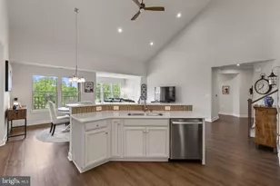 3510 Starlight St, Frederick, MD 21704 - Photo 15
