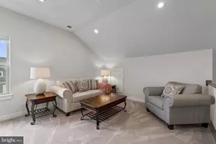 3510 Starlight St, Frederick, MD 21704 - Photo 27