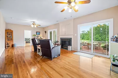 11841 Cash Smith Road, Keymar, MD 21757 - Photo 17