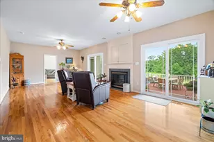 11841 Cash Smith Rd, Keymar, MD 21757 - Photo 17