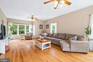 11841 Cash Smith Rd, Keymar, MD 21757 - Photo 19