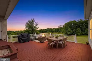 11841 Cash Smith Rd, Keymar, MD 21757 - Photo 75