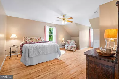 11841 Cash Smith Road, Keymar, MD 21757 - Photo 47