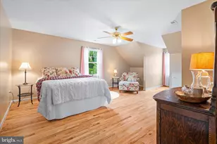 11841 Cash Smith Rd, Keymar, MD 21757 - Photo 47
