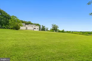 11841 Cash Smith Rd, Keymar, MD 21757 - Photo 57