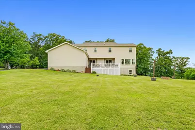 11841 Cash Smith Road, Keymar, MD 21757 - Photo 55