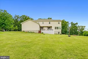 11841 Cash Smith Rd, Keymar, MD 21757 - Photo 55