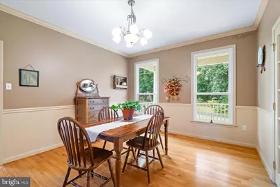11841 Cash Smith Road, Keymar, MD 21757 - Photo 33