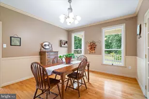 11841 Cash Smith Rd, Keymar, MD 21757 - Photo 33