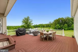 11841 Cash Smith Rd, Keymar, MD 21757 - Photo 49