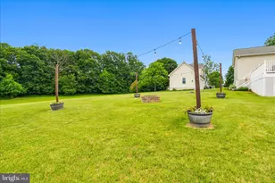 11841 Cash Smith Rd, Keymar, MD 21757 - Photo 53