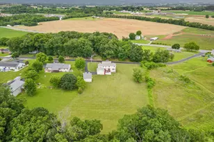 11841 Cash Smith Rd, Keymar, MD 21757 - Photo 71