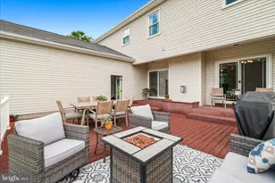 11841 Cash Smith Rd, Keymar, MD 21757 - Photo 51