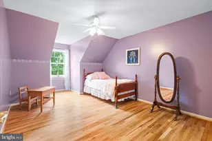 11841 Cash Smith Rd, Keymar, MD 21757 - Photo 41