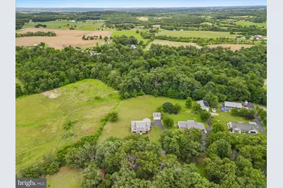 11841 Cash Smith Road, Keymar, MD 21757 - Photo 63