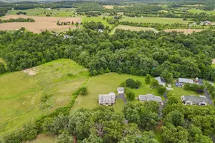 11841 Cash Smith Rd, Keymar, MD 21757 - Photo 63