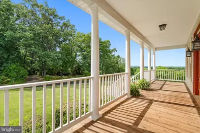11841 Cash Smith Road, Keymar, MD 21757 - Photo 9