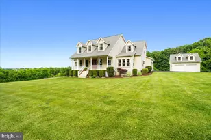 11841 Cash Smith Rd, Keymar, MD 21757 - Photo 3