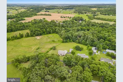 11841 Cash Smith Road, Keymar, MD 21757 - Photo 65