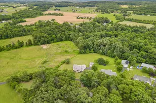 11841 Cash Smith Rd, Keymar, MD 21757 - Photo 65