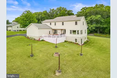 11841 Cash Smith Road, Keymar, MD 21757 - Photo 67