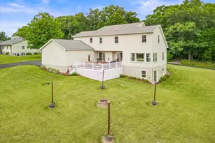 11841 Cash Smith Rd, Keymar, MD 21757 - Photo 67