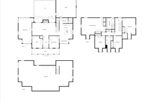 11841 Cash Smith Rd, Keymar, MD 21757 - Photo 81
