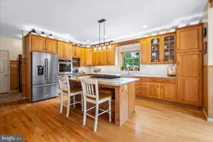 11841 Cash Smith Rd, Keymar, MD 21757 - Photo 23