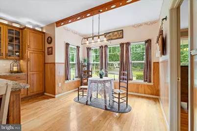 11841 Cash Smith Road, Keymar, MD 21757 - Photo 27
