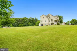 11841 Cash Smith Rd, Keymar, MD 21757 - Photo 59