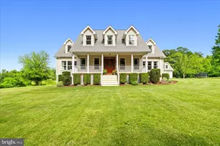 11841 Cash Smith Rd, Keymar, MD 21757 - Photo 5