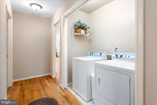 11841 Cash Smith Rd, Keymar, MD 21757 - Photo 35