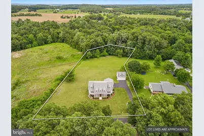 11841 Cash Smith Road, Keymar, MD 21757 - Photo 73