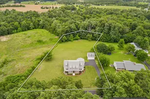 11841 Cash Smith Rd, Keymar, MD 21757 - Photo 73