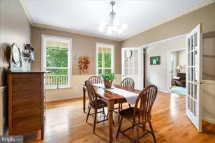 11841 Cash Smith Rd, Keymar, MD 21757 - Photo 31
