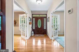 11841 Cash Smith Rd, Keymar, MD 21757 - Photo 13