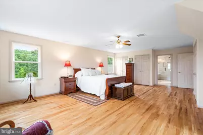 11841 Cash Smith Road, Keymar, MD 21757 - Photo 37