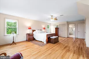 11841 Cash Smith Rd, Keymar, MD 21757 - Photo 37