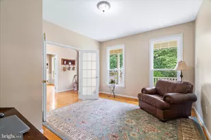 11841 Cash Smith Rd, Keymar, MD 21757 - Photo 15