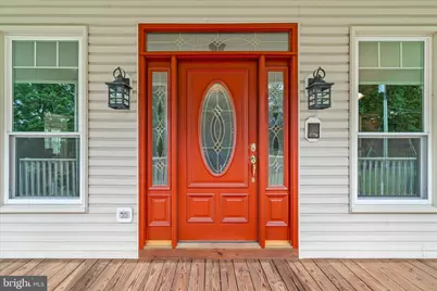 11841 Cash Smith Road, Keymar, MD 21757 - Photo 11