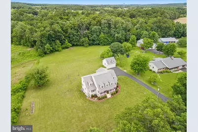 11841 Cash Smith Road, Keymar, MD 21757 - Photo 61
